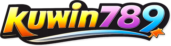 Logo kuwin789